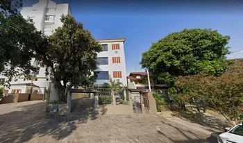 Imagem do Condomínio Residêncial Brasil em Canoas