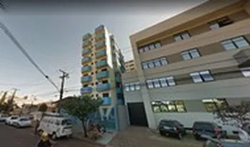 Imagem do Condomínio Residêncial Brasil em Londrina