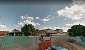 Imagem do Condomínio Residêncial Brasília em Campina Grande
