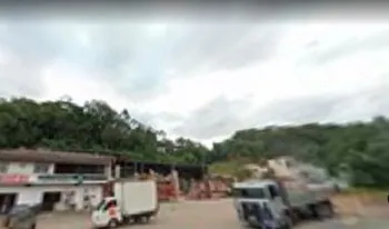 Imagem do Condomínio Residêncial Brasília Beltramini em Jaraguá Do Sul