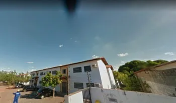 Imagem do Condomínio Residêncial Brasília I em Teresina