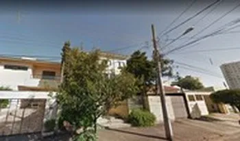 Imagem do Condomínio Residêncial Brasport em Londrina