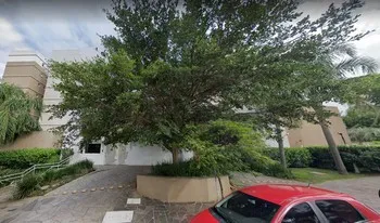 Condomínio Residêncial Bravo em Porto Alegre