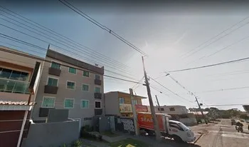 Imagem do Condomínio Residêncial Brazilian Life em São José Dos Pinhais