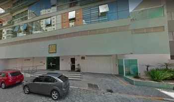 Imagem do Condomínio Residêncial Breeze Palace Residence em Itapema