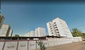 Imagem do Condomínio Residêncial Bremen em Araçatuba