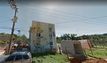 Imagem do Condomínio Residêncial Bremen em Blumenau