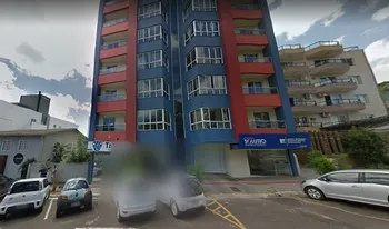 Imagem do Condomínio Residêncial Brenda em São Miguel Do Oeste