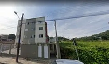 Imagem do Condomínio Residêncial Brenda Medeiros em Joinville