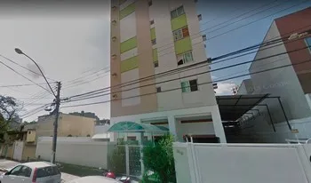 Imagem do Condomínio Residêncial Brennand em Campos Dos Goytacazes
