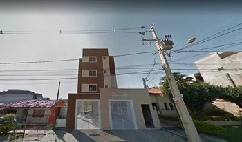 Imagem do Condomínio Residêncial Brescia em São José Dos Pinhais