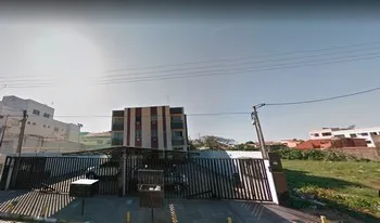 Imagem do Condomínio Residêncial Brigadeiro Bueno Ii em Campos Dos Goytacazes