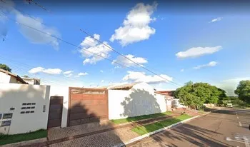 Imagem do Condomínio Residêncial Brigadeiro Thiago I em Campo Grande