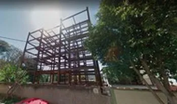 Imagem do Condomínio Residêncial Brigite Bardo em Resende