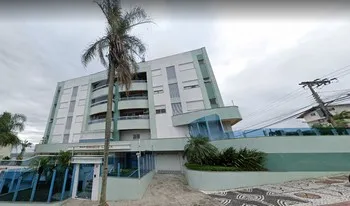 Imagem do Condomínio Residêncial Brigue Luiza em Florianópolis