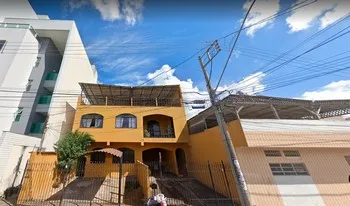 Imagem do Condomínio Residêncial Brilhante em Ipatinga