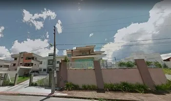 Imagem do Condomínio Residêncial Brilhante em Jaraguá Do Sul