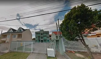 Condomínio Residêncial Brilho Do Sol em São José Dos Pinhais - Imóveis ...