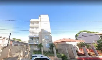 Imagem do Condomínio Residêncial Brindisi em São Borja