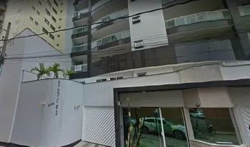 Imagem do Condomínio Residêncial Brisa em Uba