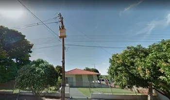 Imagem do Condomínio Residêncial Brisa Da Aurora em Maringá