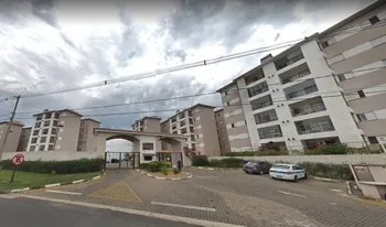 Condomínio Residêncial Brisa Da Mata em Campinas