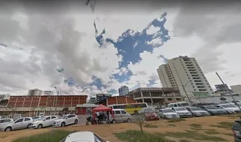 Imagem do Condomínio Residêncial Brisa Da Serra em Vitória Da Conquista