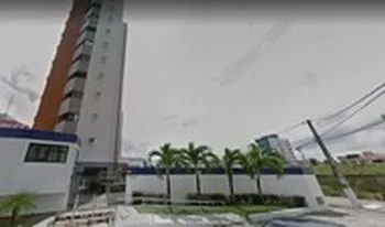 Imagem do Condomínio Residêncial Brisa De Ponta Negra em Natal
