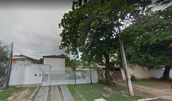 Condomínio Residêncial Brisa Do Flamengo em Salvador