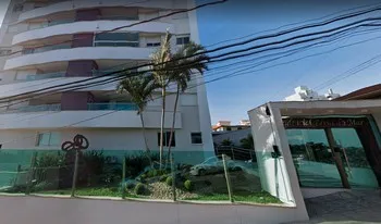 Imagem do Condomínio Residêncial Brisa Do Mar em São José