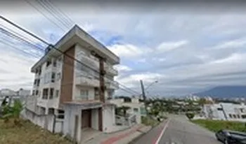 Imagem do Condomínio Residêncial Brisa Do Mar em Palhoça