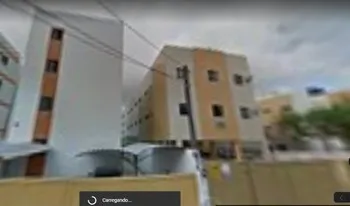 Imagem do Condomínio Residêncial Brisa Do Sul em João Pessoa