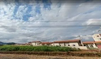 Imagem do Condomínio Residêncial Brisa Do Vale em Guaramirim