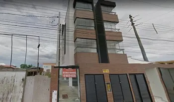 Imagem do Condomínio Residêncial Brisa Do Vale em Itajaí