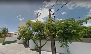 Condomínio Residêncial Brisa Mar em Salvador