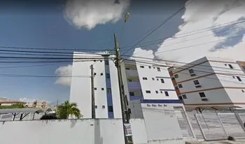 Imagem do Condomínio Residêncial Brisa Mar Sul em João Pessoa