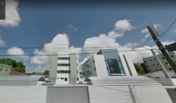Imagem do Condomínio Residêncial Brisa Sul em João Pessoa
