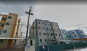 Imagem do Condomínio Residêncial Brisa Sul em João Pessoa