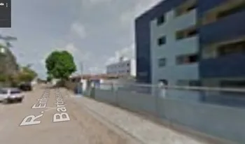 Imagem do Condomínio Residêncial Brisa Tropical em João Pessoa