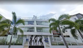 Imagem do Condomínio Residêncial Brisa Tropical em Florianópolis