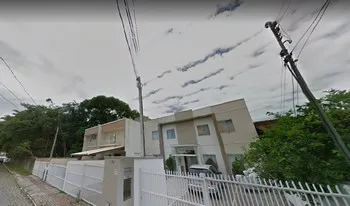 Imagem do Condomínio Residêncial Brisa em Itajaí