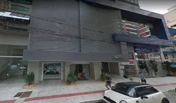 Imagem do Condomínio Residêncial Brisas em Itapema