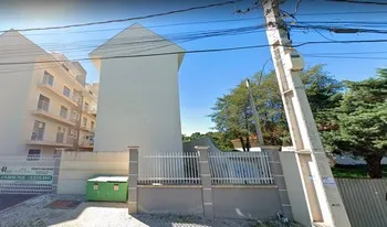 Imagem do Condomínio Residêncial Brisas Da Cachoeira em Almirante Tamandaré