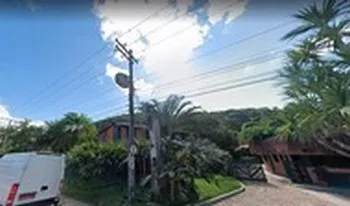 Imagem do Condomínio Residencial Brisas de Juquehy Resort em São Sebastião