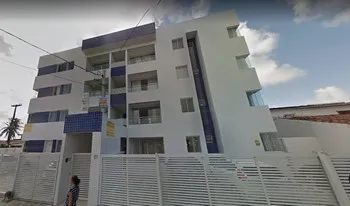 Imagem do Condomínio Residêncial Brisas De Mangabeira em João Pessoa