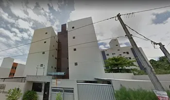 Imagem do Condomínio Residêncial Brisas Do Castelo Branco em João Pessoa