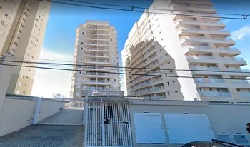 Imagem do Condomínio Residêncial Brisas Do Estoril em São José Dos Campos