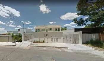Imagem do Condomínio Residêncial Brisas Do Urucuia em Sete Lagoas