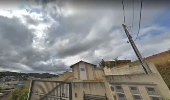 Imagem do Condomínio Residêncial Brisas Ii em Mogi Das Cruzes