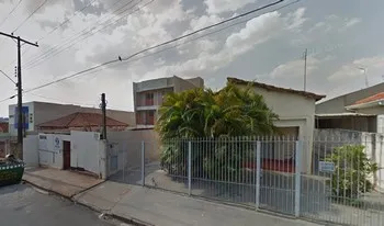 Imagem do Condomínio Residêncial Brix em Jaboticabal